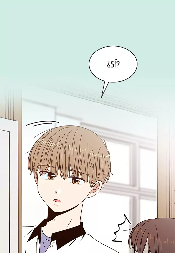 Read Seasons of Blossom (ES) Manga Online