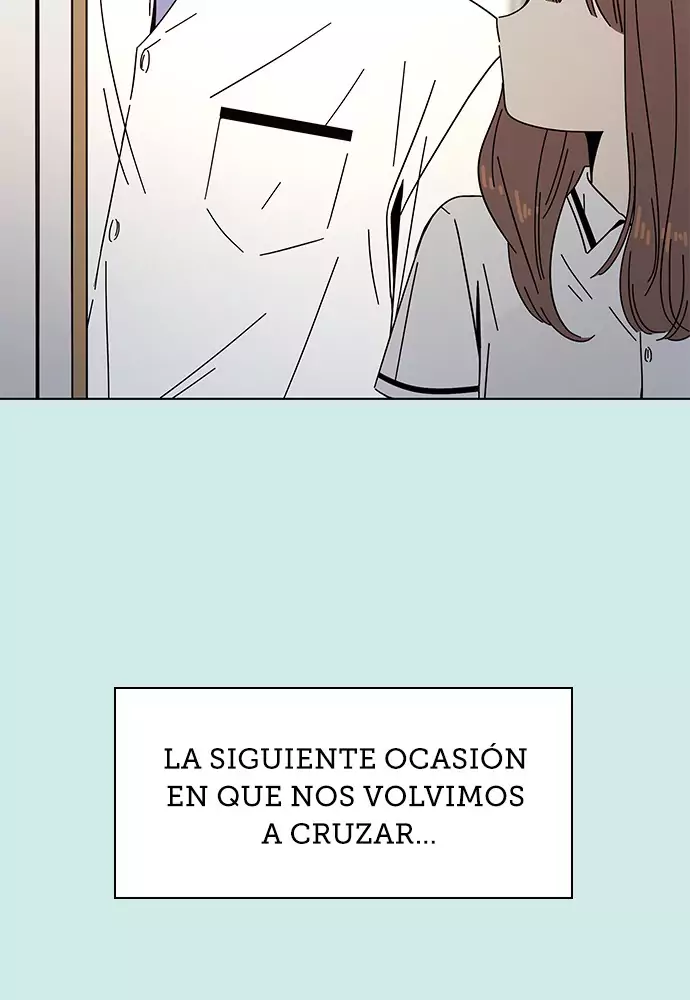 Read Seasons of Blossom (ES) Manga Online