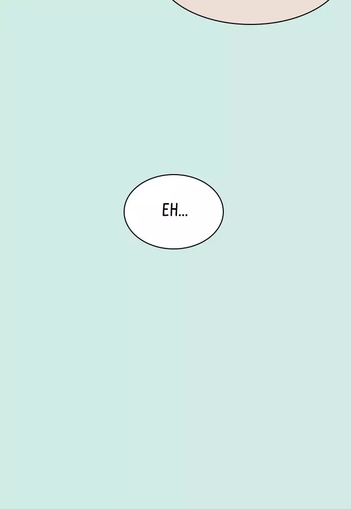 Read Seasons of Blossom (ES) Manga Online