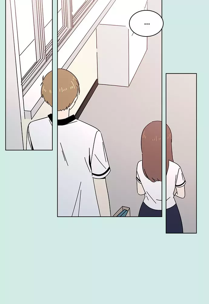 Read Seasons of Blossom (ES) Manga Online