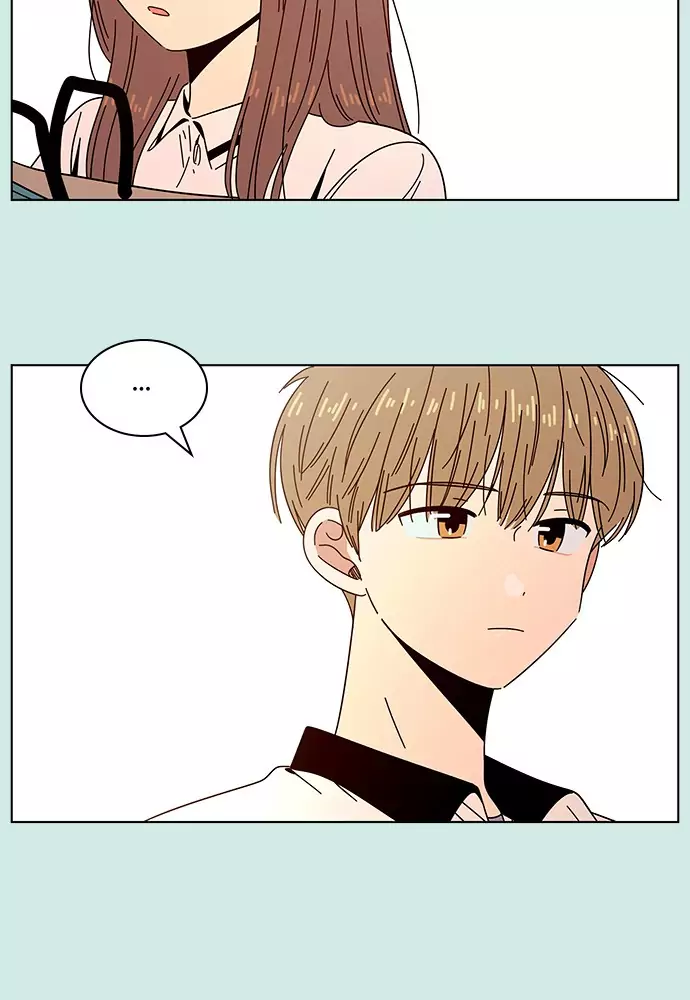 Read Seasons of Blossom (ES) Manga Online