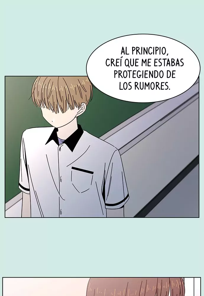 Read Seasons of Blossom (ES) Manga Online