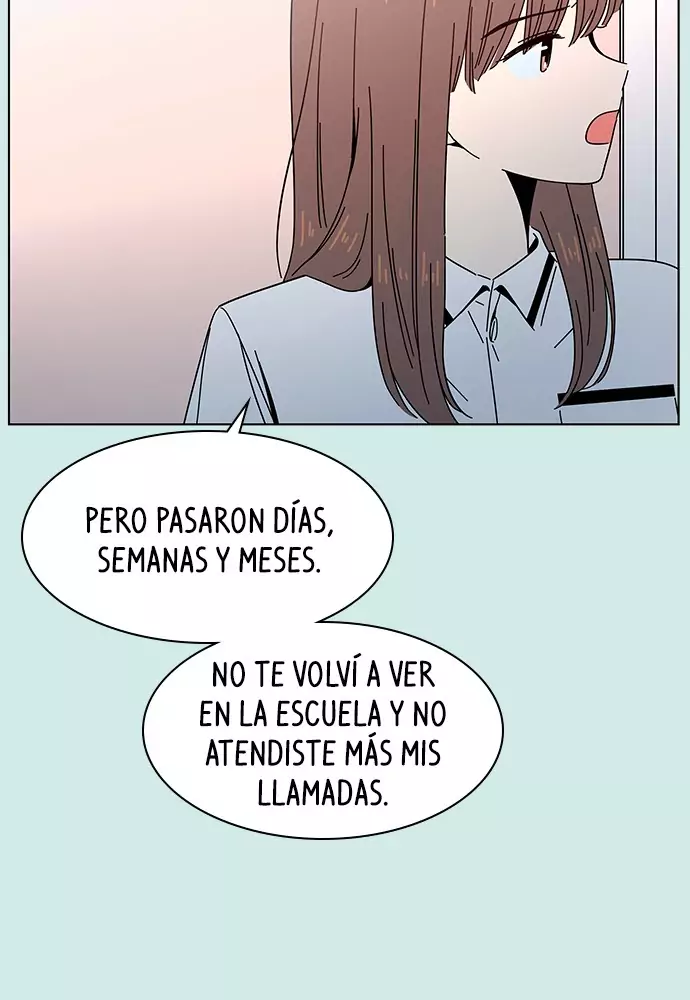 Read Seasons of Blossom (ES) Manga Online