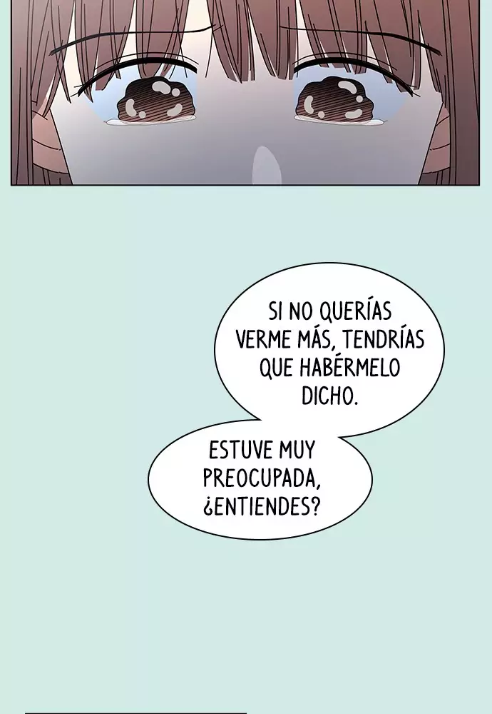 Read Seasons of Blossom (ES) Manga Online