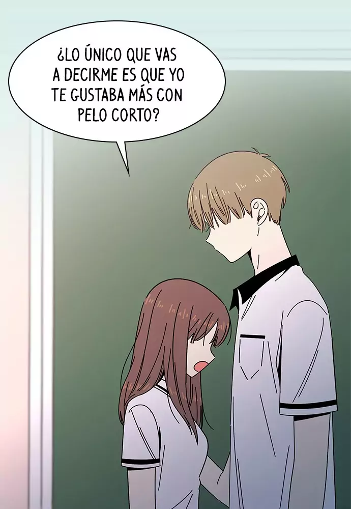 Read Seasons of Blossom (ES) Manga Online