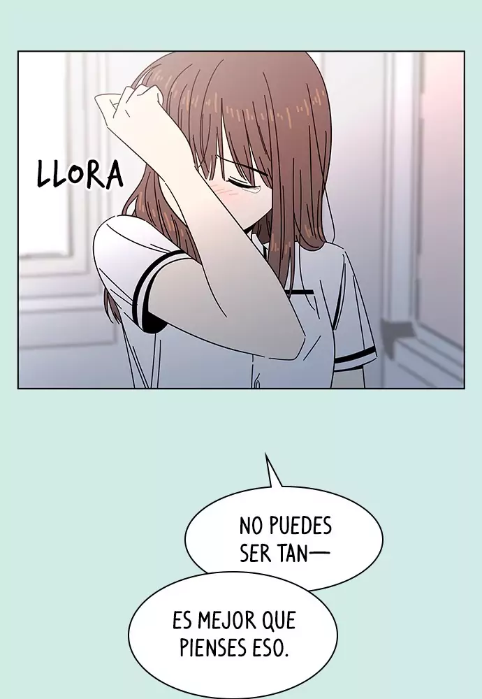 Read Seasons of Blossom (ES) Manga Online