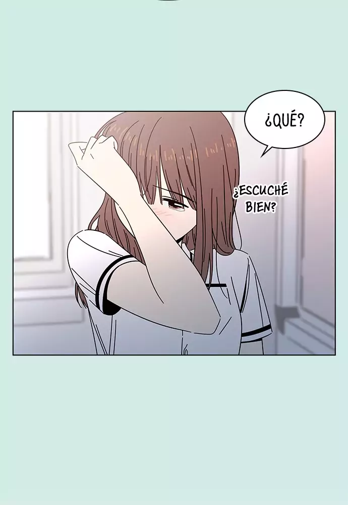 Read Seasons of Blossom (ES) Manga Online