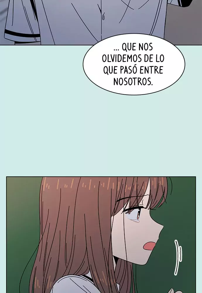 Read Seasons of Blossom (ES) Manga Online