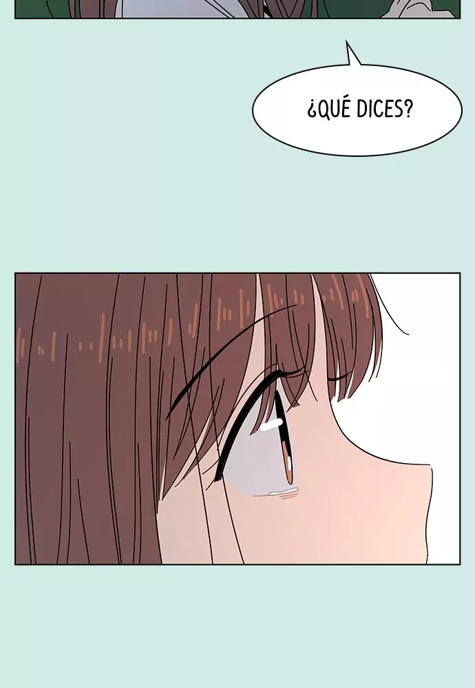 Read Seasons of Blossom (ES) Manga Online