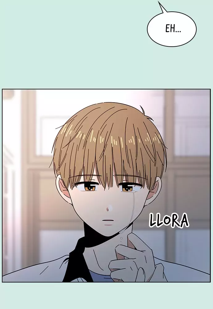 Read Seasons of Blossom (ES) Manga Online
