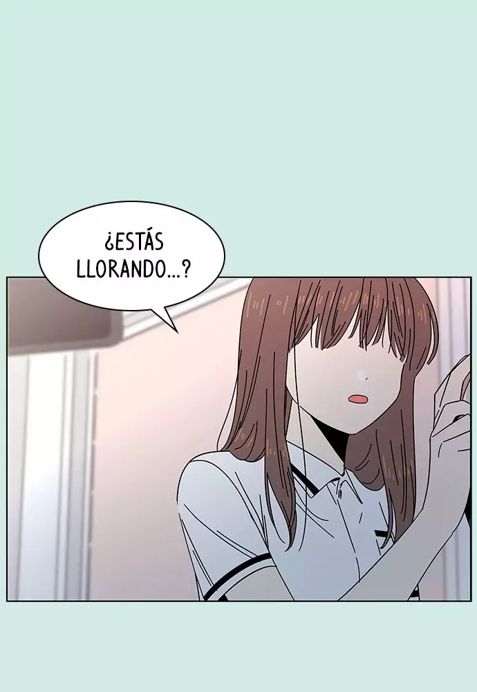 Read Seasons of Blossom (ES) Manga Online