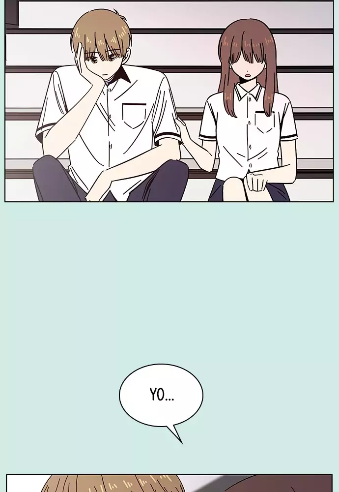 Read Seasons of Blossom (ES) Manga Online