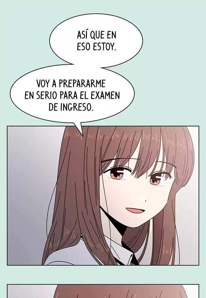 Read Seasons of Blossom (ES) Manga Online