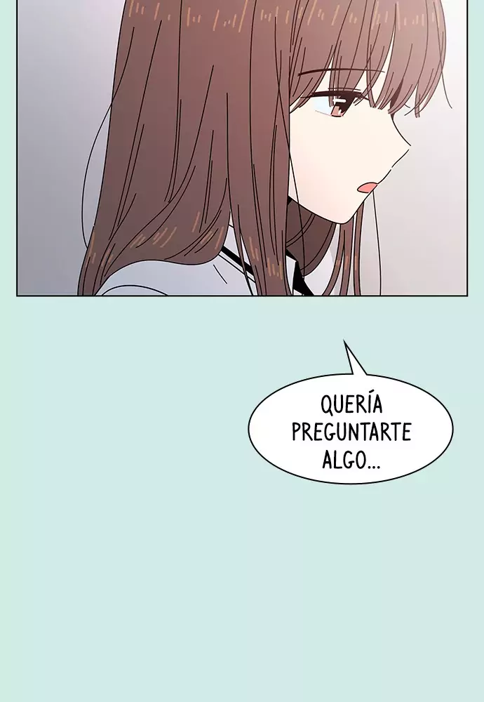 Read Seasons of Blossom (ES) Manga Online