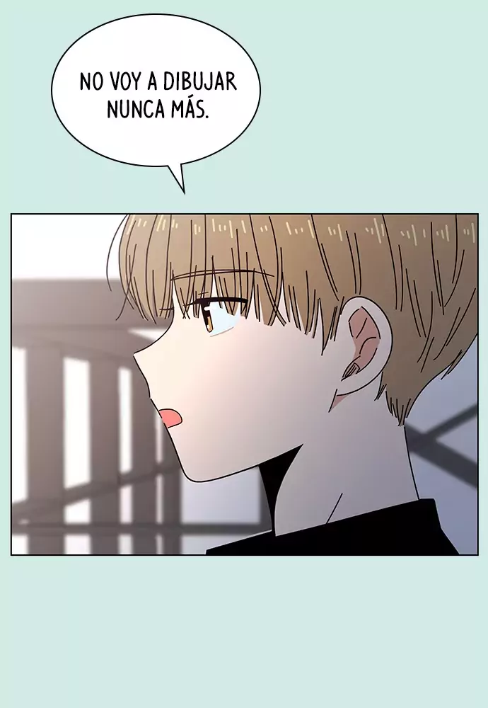 Read Seasons of Blossom (ES) Manga Online