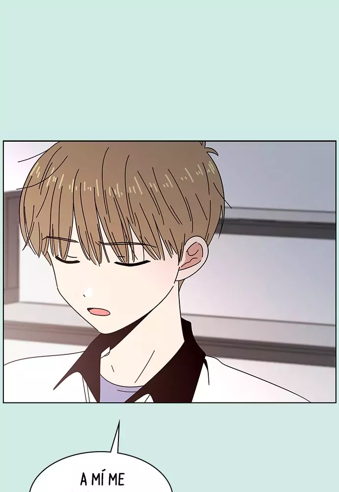 Read Seasons of Blossom (ES) Manga Online