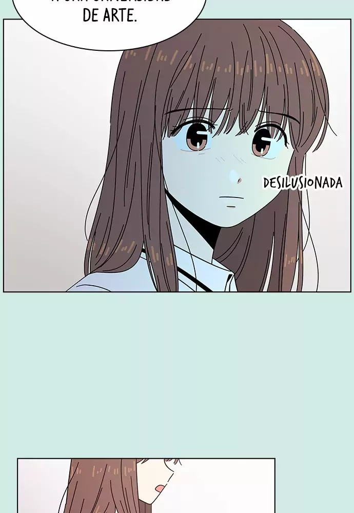 Read Seasons of Blossom (ES) Manga Online