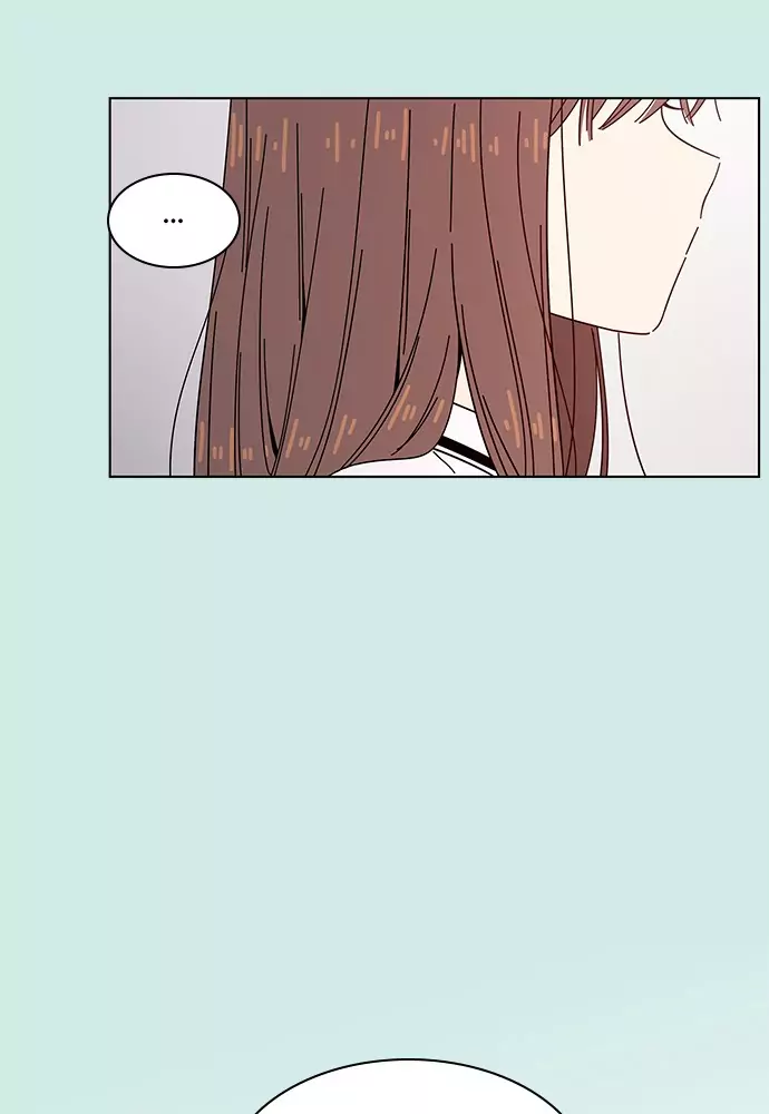 Read Seasons of Blossom (ES) Manga Online