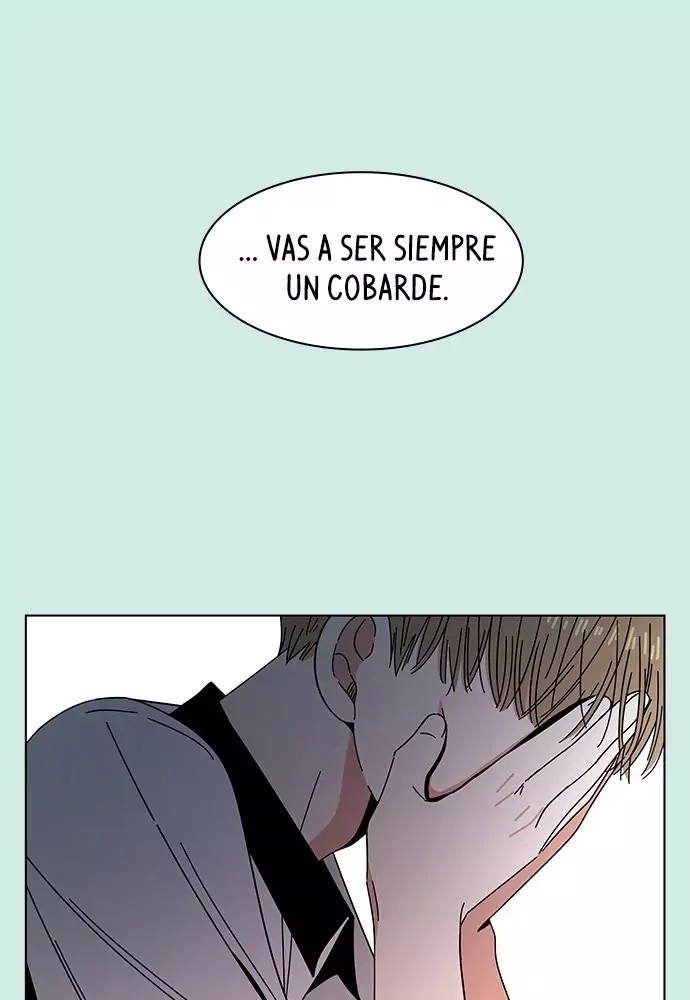 Read Seasons of Blossom (ES) Manga Online