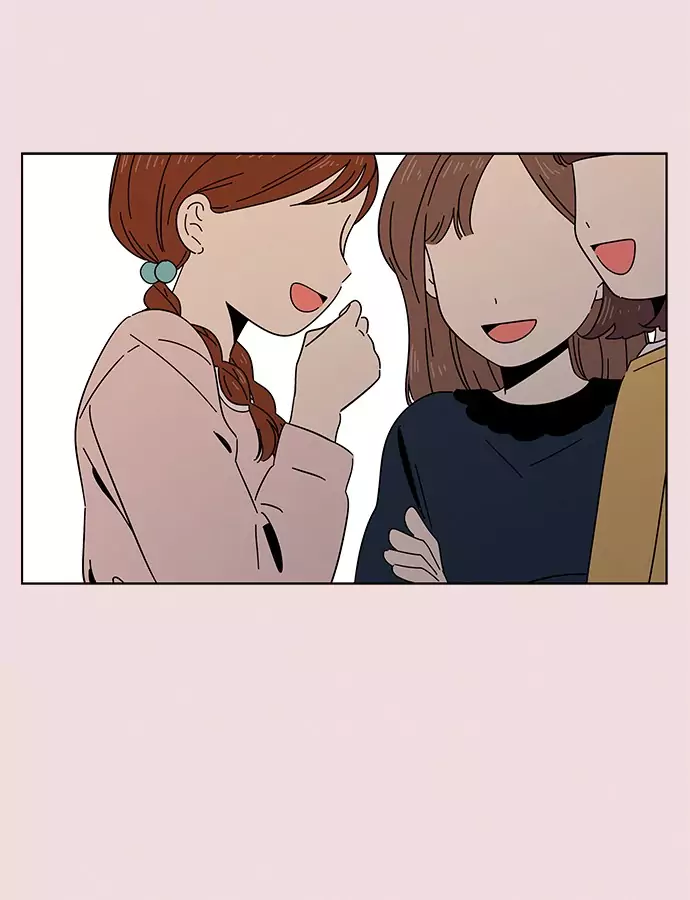 Read Seasons of Blossom (ES) Manga Online