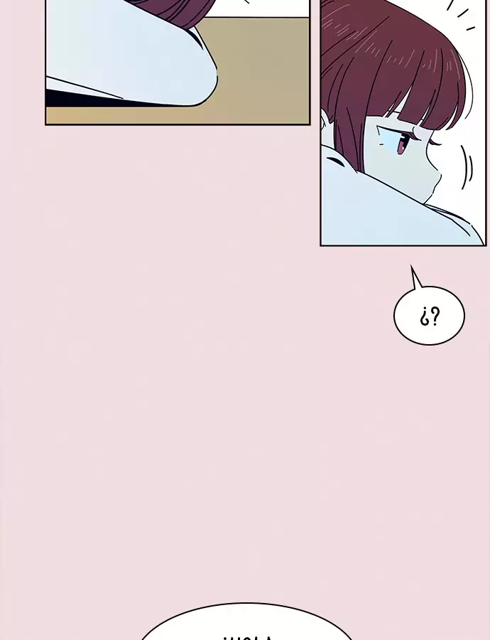 Read Seasons of Blossom (ES) Manga Online