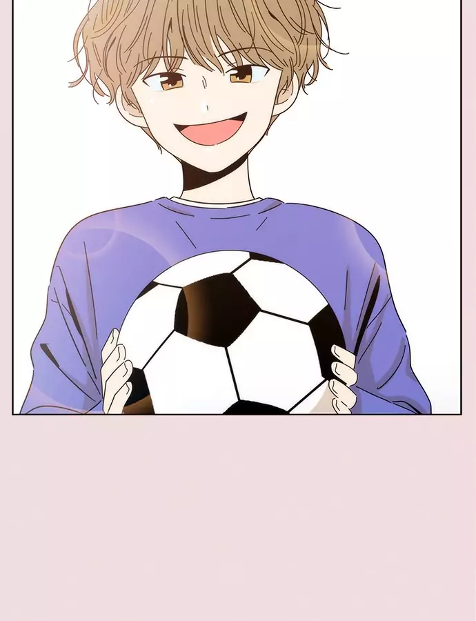 Read Seasons of Blossom (ES) Manga Online