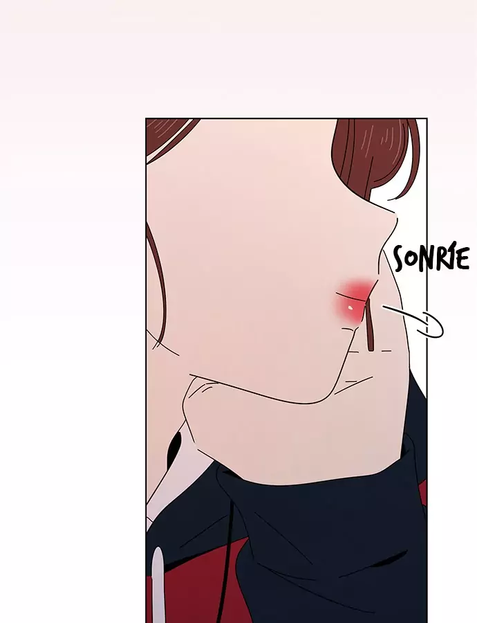 Read Seasons of Blossom (ES) Manga Online