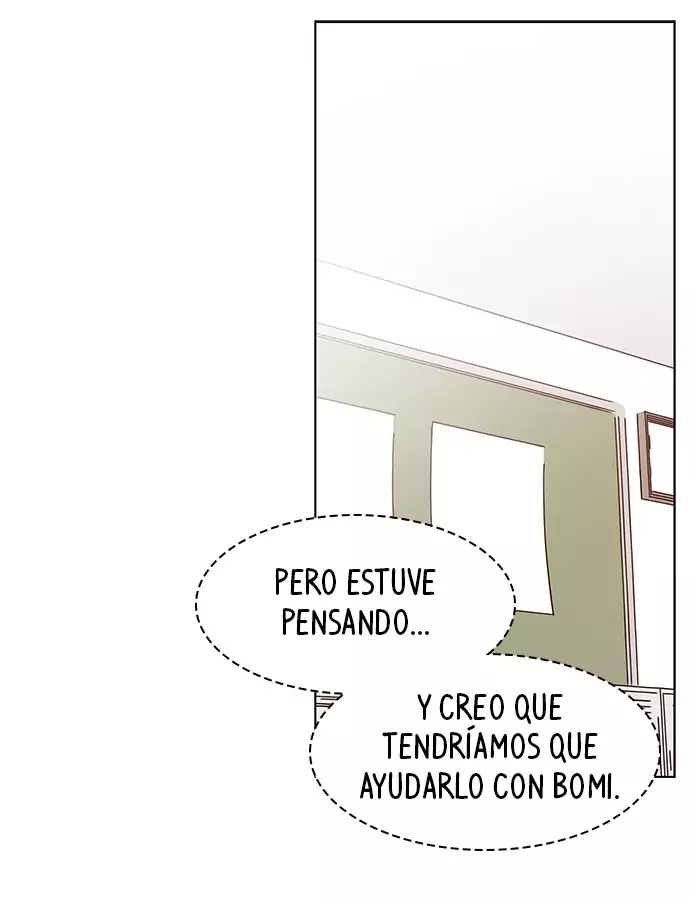 Read Seasons of Blossom (ES) Manga Online