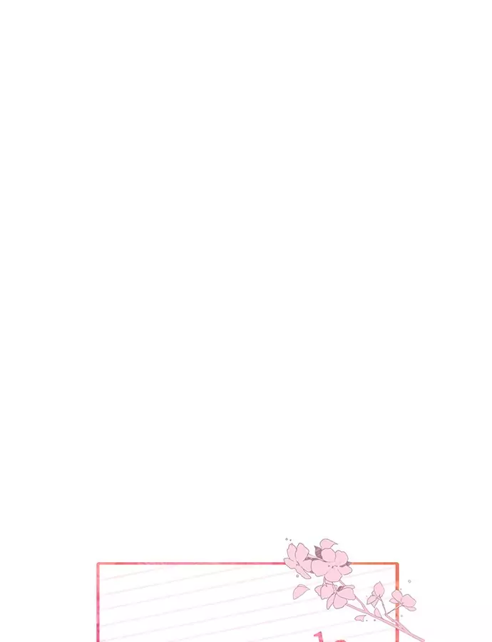 Read Seasons of Blossom (ES) Manga Online