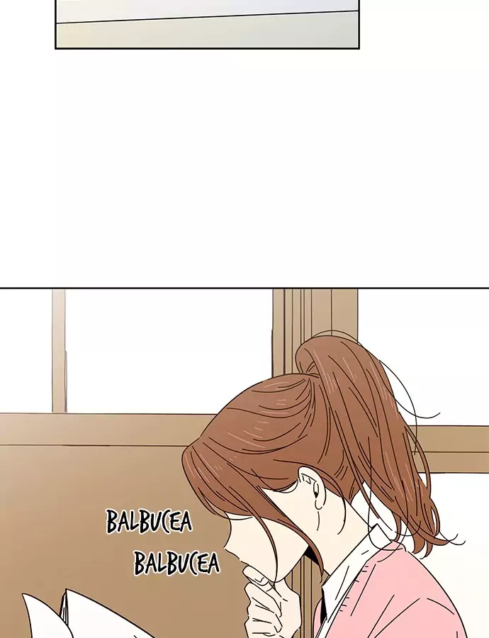 Read Seasons of Blossom (ES) Manga Online