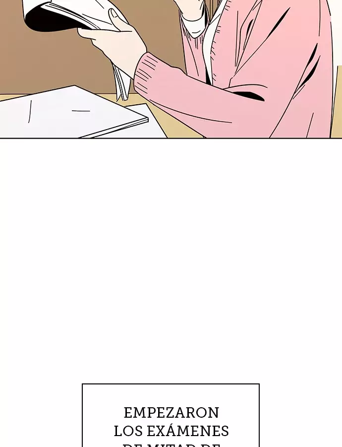 Read Seasons of Blossom (ES) Manga Online