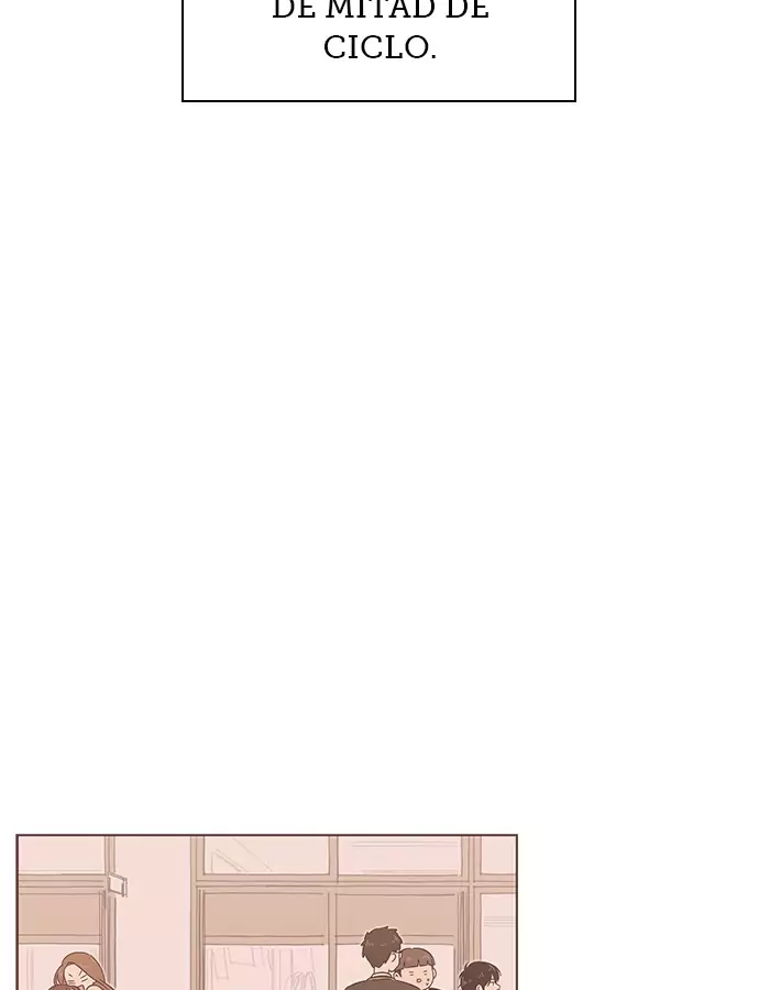 Read Seasons of Blossom (ES) Manga Online
