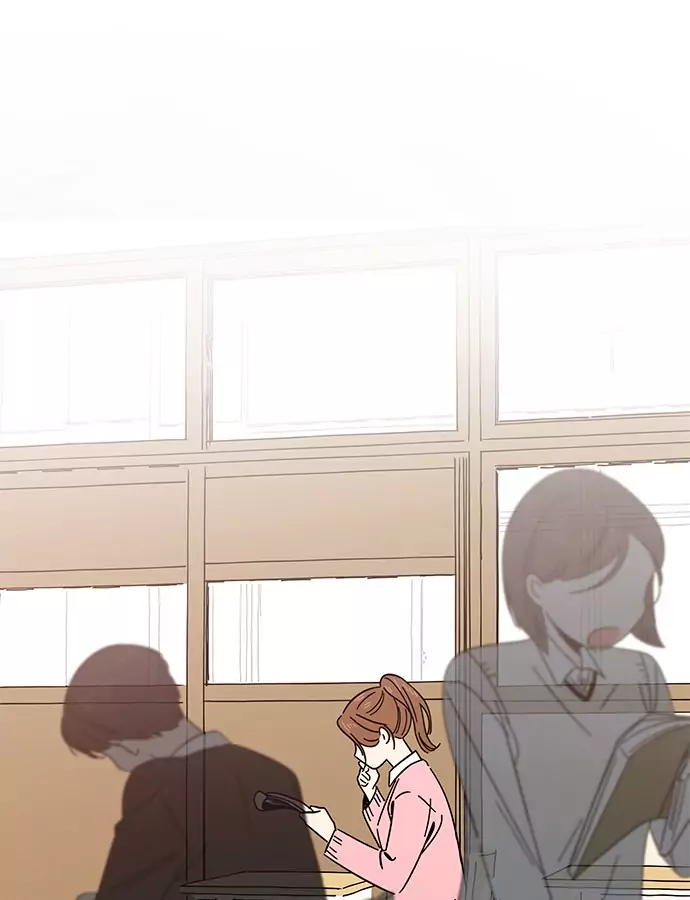 Read Seasons of Blossom (ES) Manga Online
