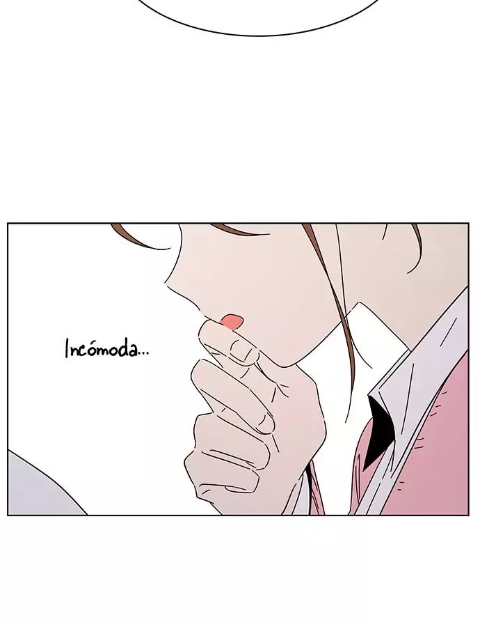 Read Seasons of Blossom (ES) Manga Online