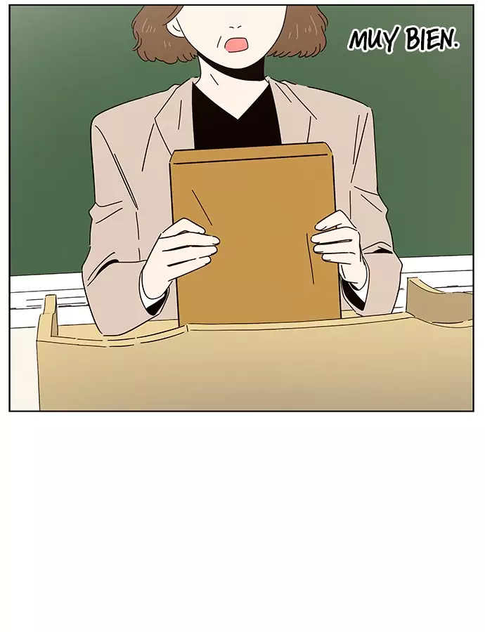 Read Seasons of Blossom (ES) Manga Online
