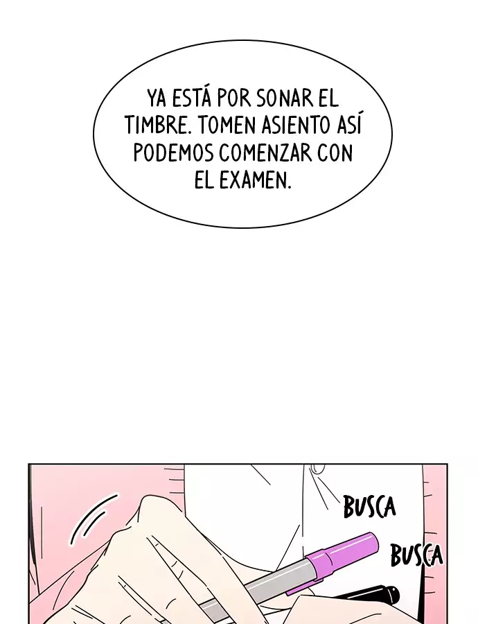 Read Seasons of Blossom (ES) Manga Online