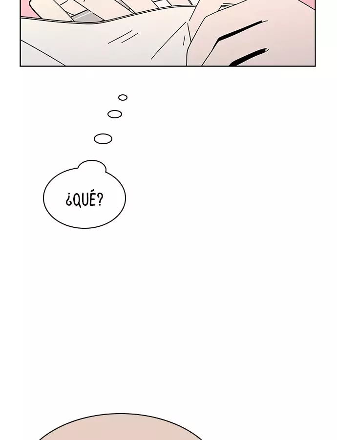 Read Seasons of Blossom (ES) Manga Online