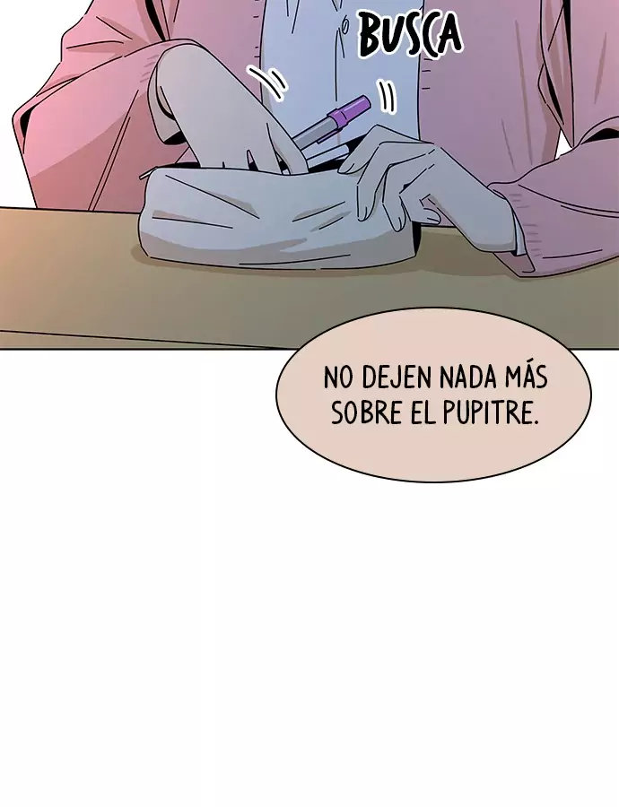 Read Seasons of Blossom (ES) Manga Online