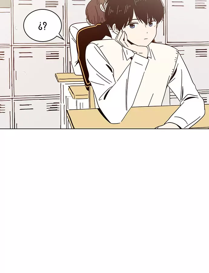 Read Seasons of Blossom (ES) Manga Online