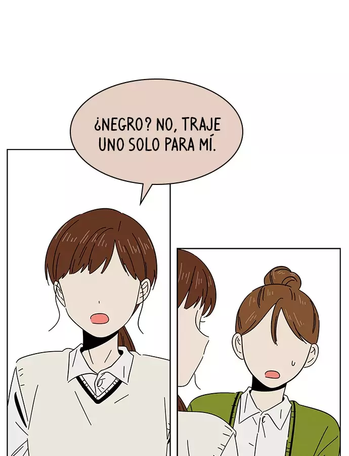 Read Seasons of Blossom (ES) Manga Online