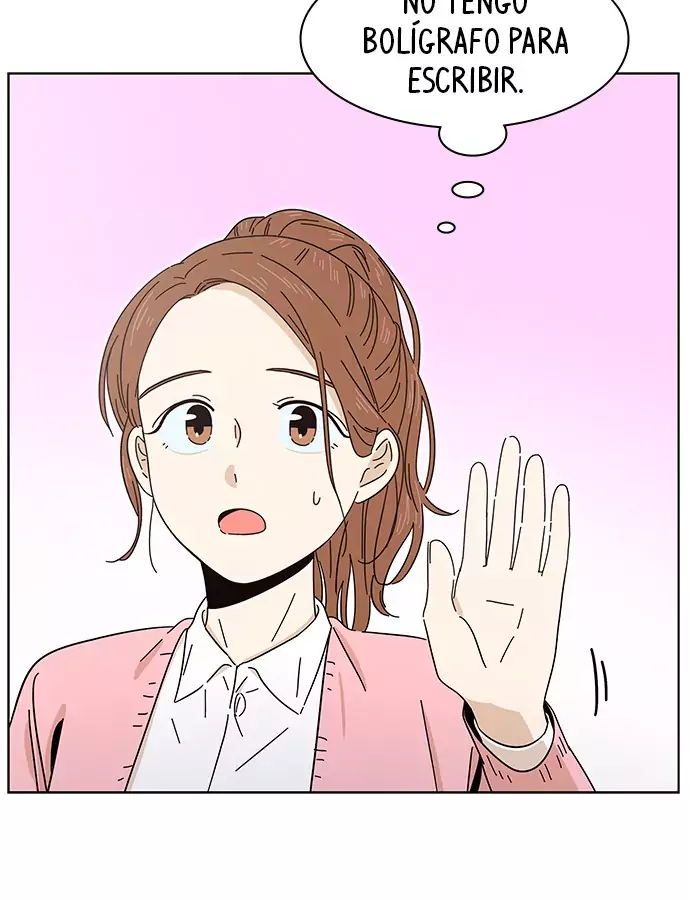Read Seasons of Blossom (ES) Manga Online