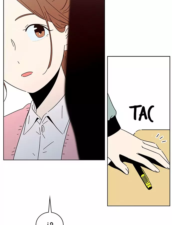 Read Seasons of Blossom (ES) Manga Online