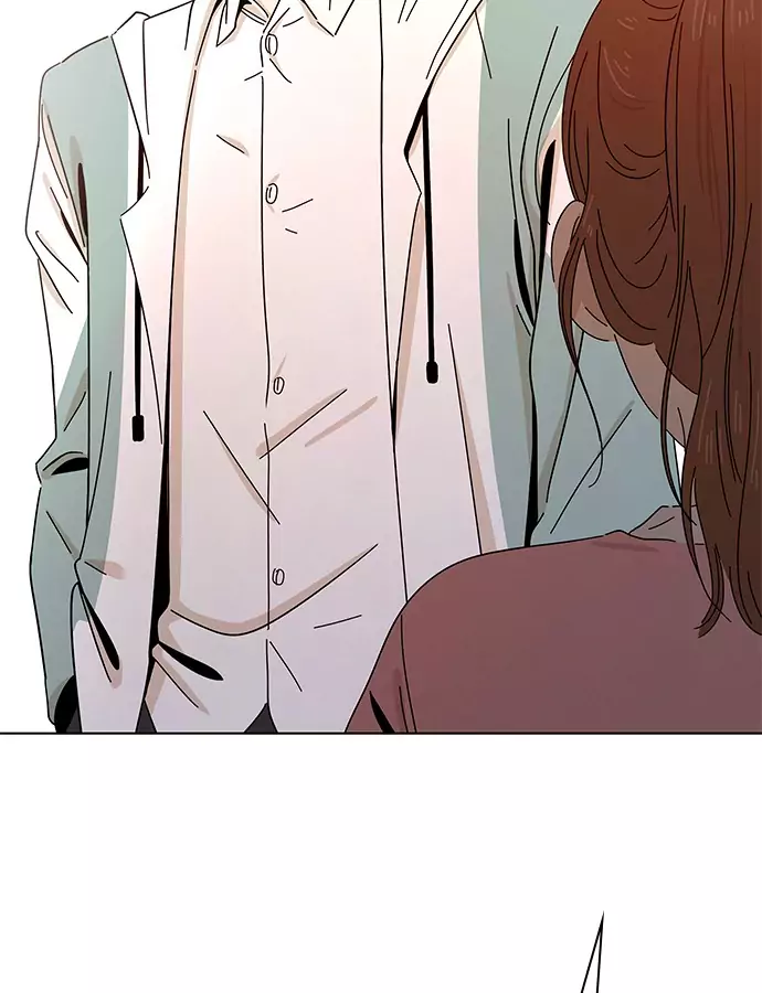 Read Seasons of Blossom (ES) Manga Online