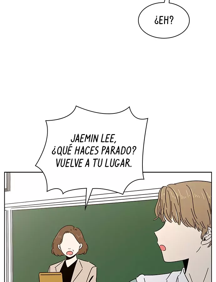Read Seasons of Blossom (ES) Manga Online