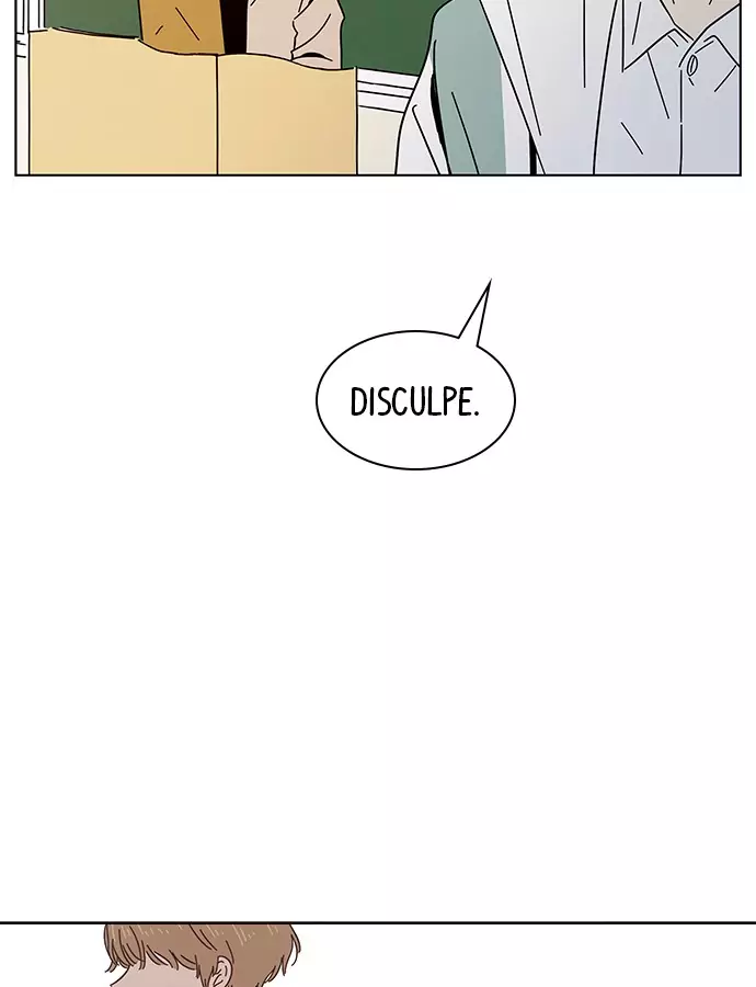 Read Seasons of Blossom (ES) Manga Online