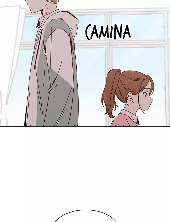 Read Seasons of Blossom (ES) Manga Online