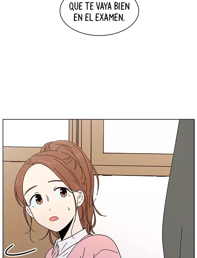Read Seasons of Blossom (ES) Manga Online