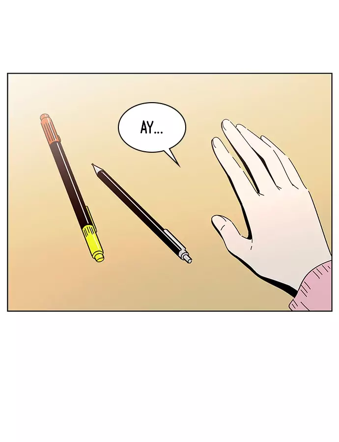 Read Seasons of Blossom (ES) Manga Online