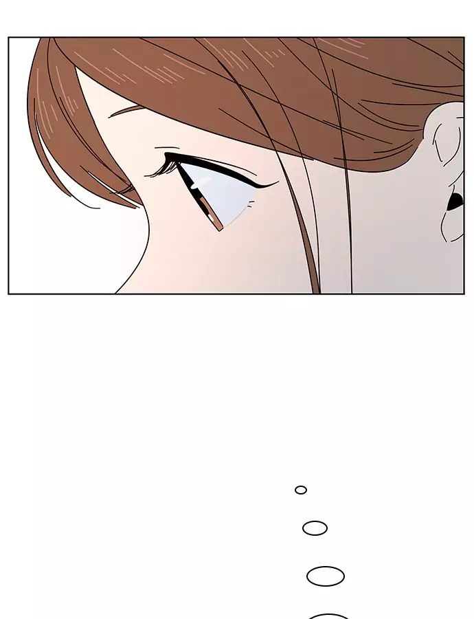 Read Seasons of Blossom (ES) Manga Online