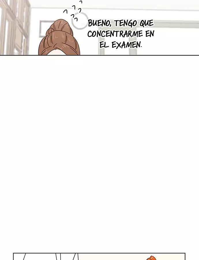 Read Seasons of Blossom (ES) Manga Online